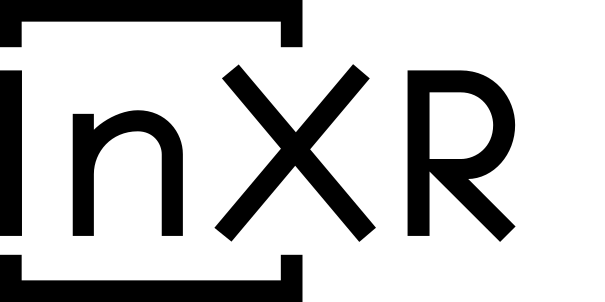 InXR